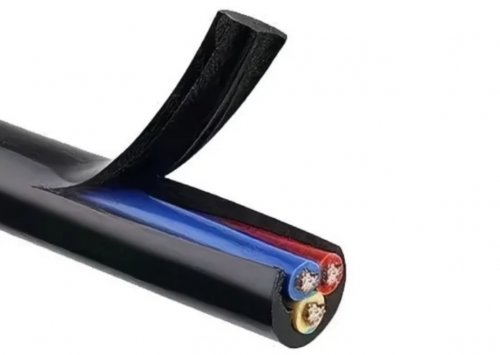 YC是什么電纜，你知道嗎？