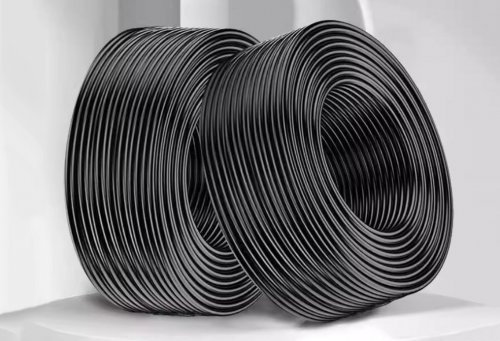 電線與電纜有哪些區別呢？